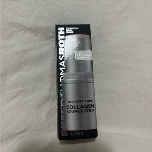 Peter Thomas Roth collagen bounce stick